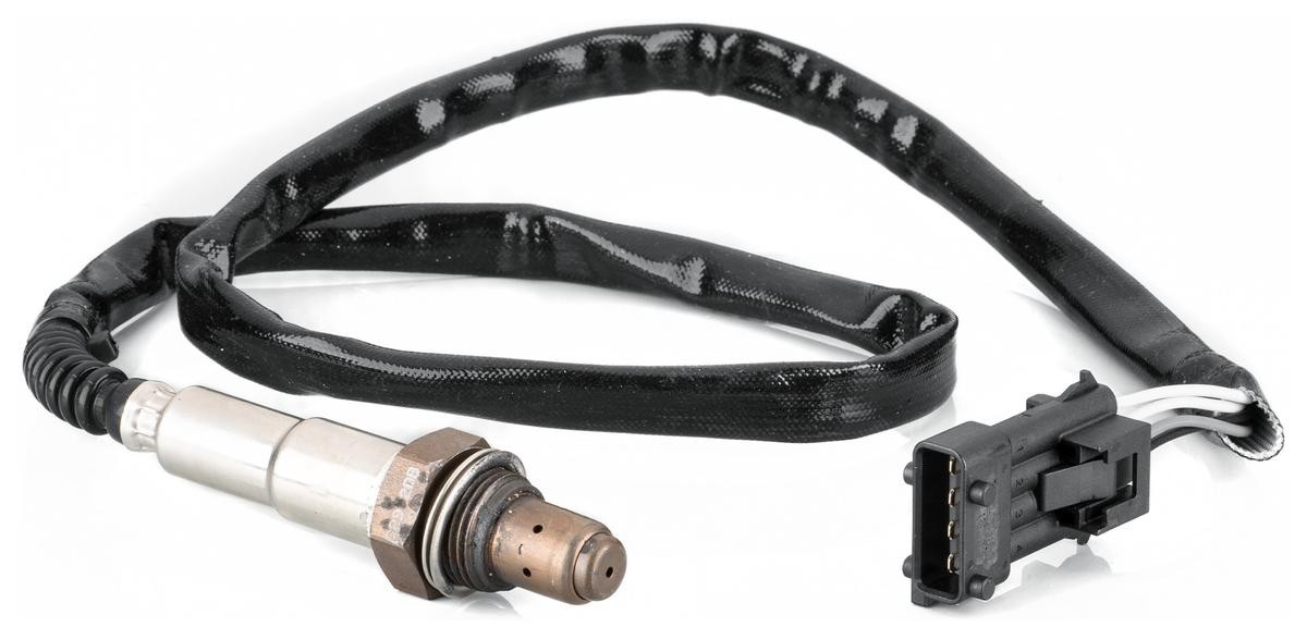 HELLA Lambdasonde VOLVO,SAAB 6PA 358 103-161 4570909,8642230,9186934 Regelsonde,Lambda Sensor 9458188,9497347 HELLA Lambdasonde VOLVO,SAAB 6PA 358 103-161 4570909,8642230,9186934 Regelsonde,Lambda Sensor 9458188,9497347 von HELLA