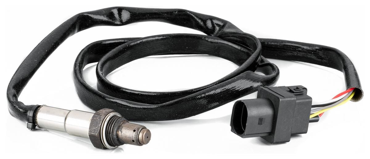 HELLA Lambdasonde VW,AUDI,SEAT 6PA 358 103-121 1K0998262N,022906262BL,022906262AE Regelsonde,Lambda Sensor 1K998262N,06A906262DE,07C906262BE HELLA Lambdasonde VW,AUDI,SEAT 6PA 358 103-121 1K0998262N,022906262BL,022906262AE Regelsonde,Lambda Sensor 1K998262N,06A906262DE,07C906262BE von HELLA