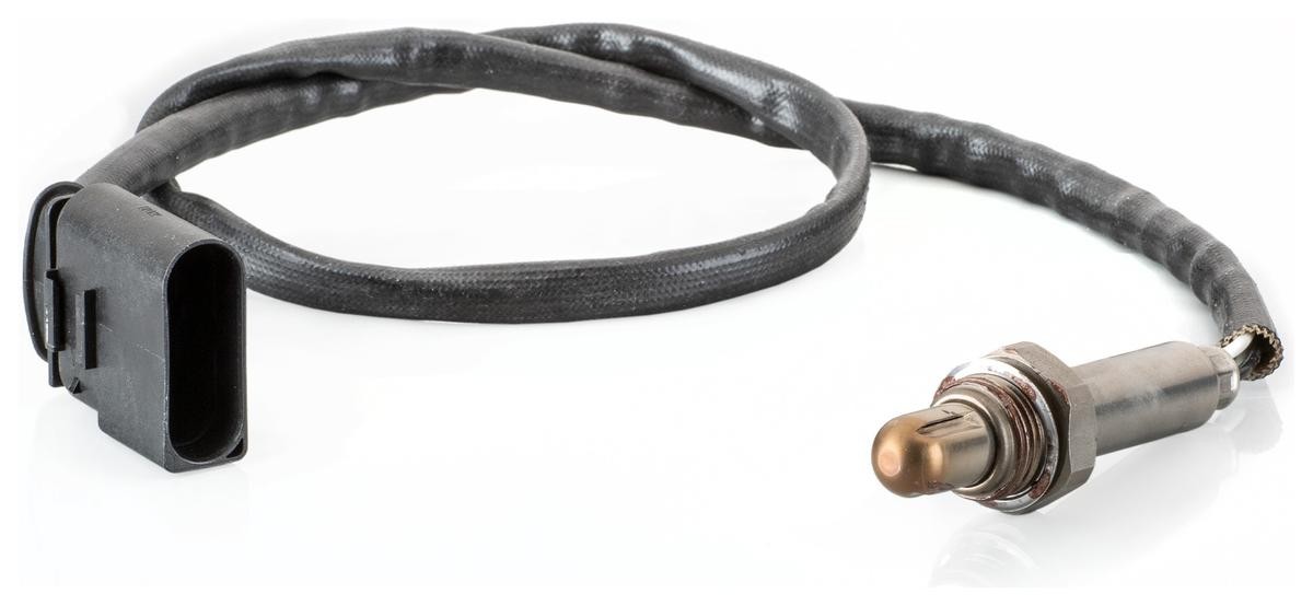 HELLA Lambdasonde VW,AUDI,SKODA 6PA 358 103-451 021906265AP,06A906265A,06A906265P Regelsonde,Lambda Sensor 98VW9F472AA,021906265,06A906265AC HELLA Lambdasonde VW,AUDI,SKODA 6PA 358 103-451 021906265AP,06A906265A,06A906265P Regelsonde,Lambda Sensor 98VW9F472AA,021906265,06A906265AC von HELLA