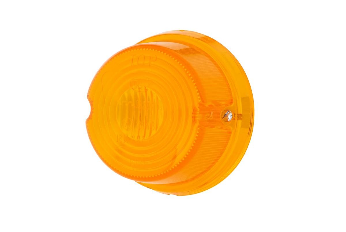 HELLA Lichtscheibe, Blinkleuchte 9EL 088 150-001 A5009239015,607221908,5009239015 A3509239015,S56180,8013147,K23267,3509239015,X825282160010,0043497 HELLA Lichtscheibe, Blinkleuchte 9EL 088 150-001 A5009239015,607221908,5009239015 A3509239015,S56180,8013147,K23267,3509239015,X825282160010,0043497 von HELLA
