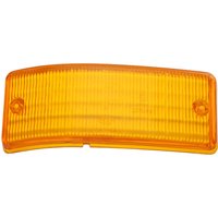 HELLA Lichtscheibe, Blinkleuchte 9EL 101 900-001 MERCEDES-BENZ,T2/L Kasten/Kombi,T2/L Pritsche/Fahrgestell,T2/L Kommunalfahrzeug,T2/L Kipper,T2/L HELLA Lichtscheibe, Blinkleuchte 9EL 101 900-001 MERCEDES-BENZ,T2/L Kasten/Kombi,T2/L Pritsche/Fahrgestell,T2/L Kommunalfahrzeug,T2/L Kipper,T2/L von HELLA