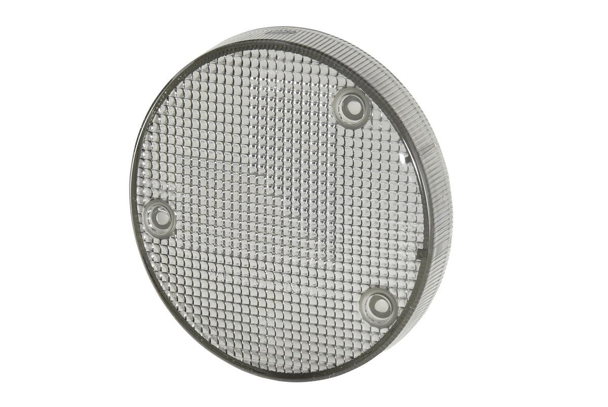 HELLA Lichtscheibe, Blinkleuchte FENDT 9EL 990 354-031 2811526,Combi133,E46543 0005800121,F930900020050,Combi120,Combi120133,7400741,2313400900A HELLA Lichtscheibe, Blinkleuchte FENDT 9EL 990 354-031 2811526,Combi133,E46543 0005800121,F930900020050,Combi120,Combi120133,7400741,2313400900A von HELLA