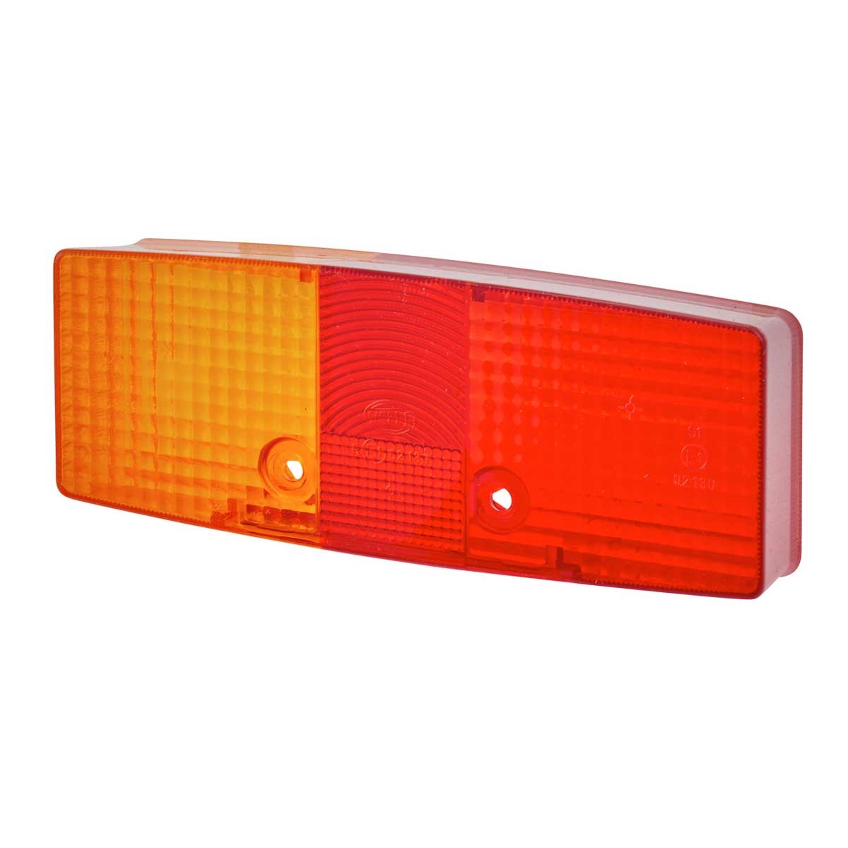 HELLA Lichtscheibe, Heckleuchte FENDT 9EL 118 700-001 04370260,4370260EY107549,1934357 Y6500001,TA04934200,11025271,3100765M1,N1011025271,75261220040 HELLA Lichtscheibe, Heckleuchte FENDT 9EL 118 700-001 04370260,4370260EY107549,1934357 Y6500001,TA04934200,11025271,3100765M1,N1011025271,75261220040 von HELLA