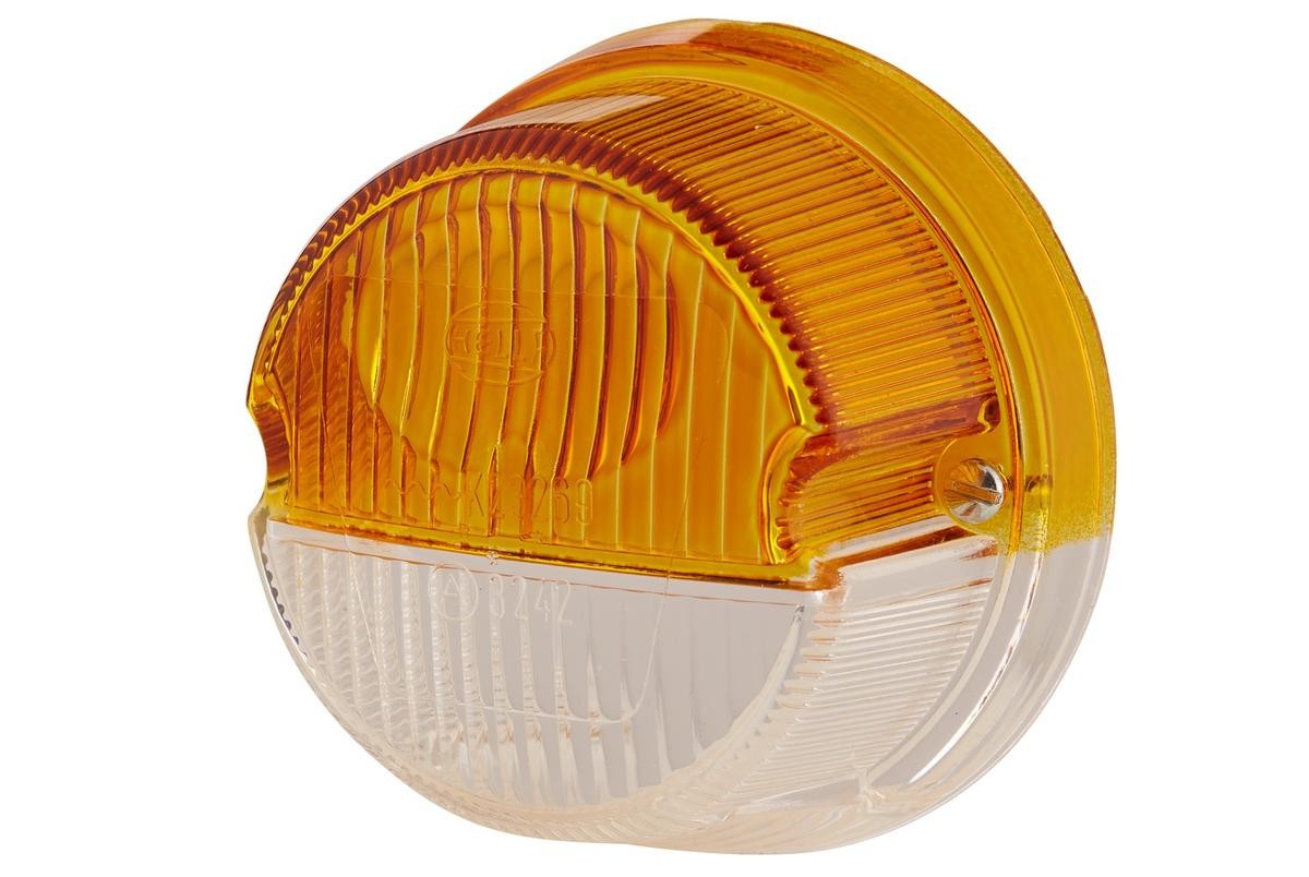 HELLA Lichtscheibe, Heckleuchte INTERNATIONAL HARV. 9EL 088 538-001 200953157,01780020,8040210 2381675EZ121049,02381675,U56183,5NN13N365A,3053497R91 HELLA Lichtscheibe, Heckleuchte INTERNATIONAL HARV. 9EL 088 538-001 200953157,01780020,8040210 2381675EZ121049,02381675,U56183,5NN13N365A,3053497R91 von HELLA