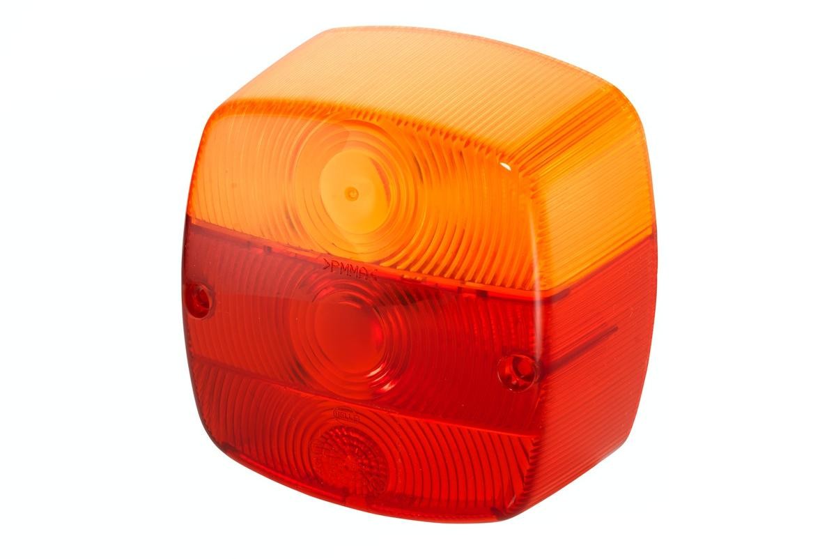 HELLA Lichtscheibe, Heckleuchte IVECO,MAGIRUS-DEUTZ 9EL 146 491-001 20223859,9974670,20002289665 1001303,8998000,0009746039,2000228966552323072 HELLA Lichtscheibe, Heckleuchte IVECO,MAGIRUS-DEUTZ 9EL 146 491-001 20223859,9974670,20002289665 1001303,8998000,0009746039,2000228966552323072 von HELLA