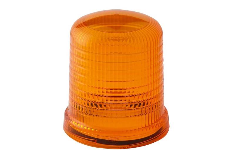 HELLA Lichtscheibe, Rundumkennleuchte 9EL 854 912-001 1134612,ZE4760,F231902140080 Z35714,0008220490,607201708,KDWHLO9007,02780816,1133187R1 von HELLA