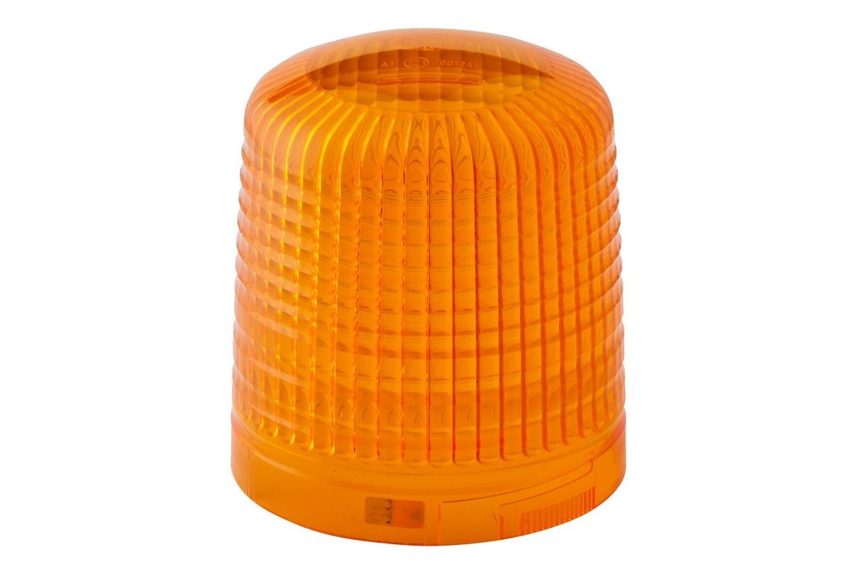 HELLA Lichtscheibe, Rundumkennleuchte 9EL 862 141-001 2121603033,1699435,99707013043 51024815,1906840,20223880,85104765,E11241,81252290962,1872512250 HELLA Lichtscheibe, Rundumkennleuchte 9EL 862 141-001 2121603033,1699435,99707013043 51024815,1906840,20223880,85104765,E11241,81252290962,1872512250 von HELLA
