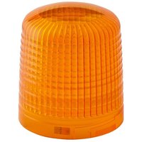 HELLA Lichtscheibe, Rundumkennleuchte 9EL 862 141-001 HELLA Lichtscheibe, Rundumkennleuchte 9EL 862 141-001 von HELLA
