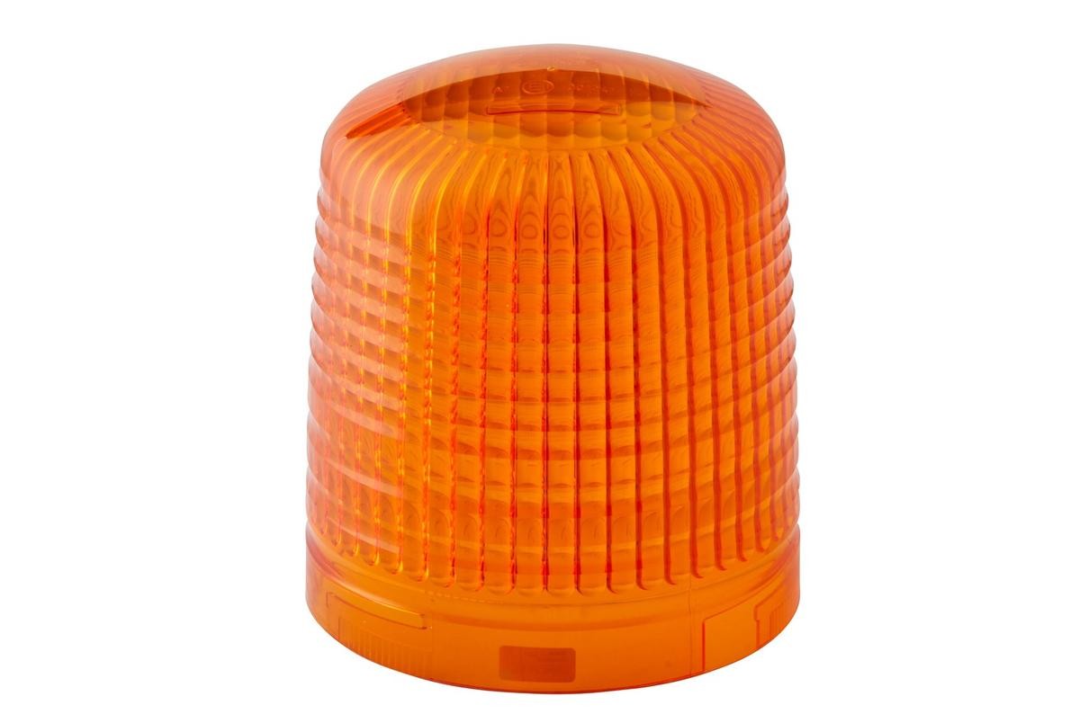 HELLA Lichtscheibe, Rundumkennleuchte 9EL 862 141-021 0888487 HELLA Lichtscheibe, Rundumkennleuchte 9EL 862 141-021 0888487 von HELLA