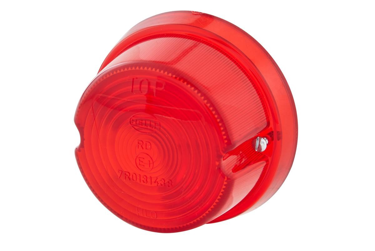 HELLA Lichtscheibe, Schlussleuchte 9EL 135 266-001 1934364,1427063,81812945 90801077,E131438,75263360040,U56173 HELLA Lichtscheibe, Schlussleuchte 9EL 135 266-001 1934364,1427063,81812945 90801077,E131438,75263360040,U56173 von HELLA