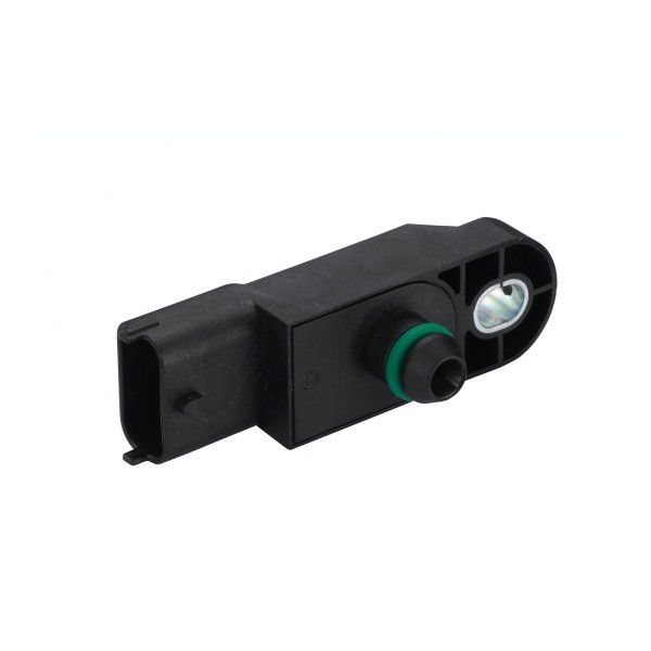HELLA Luftdrucksensor, Höhenanpassung RENAULT 6PP 009 400-741 13627535069,7535069,1922R6 223658570R,8200233831 HELLA Luftdrucksensor, Höhenanpassung RENAULT 6PP 009 400-741 13627535069,7535069,1922R6 223658570R,8200233831 von HELLA