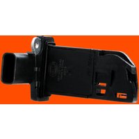 HELLA Luftmassenmesser ohne Saugrohr 8ET 009 142-821 LMM,Luftmengenmesser FORD,VOLVO,FOCUS III Turnier,MONDEO IV Turnier (BA7) HELLA Luftmassenmesser ohne Saugrohr 8ET 009 142-821 LMM,Luftmengenmesser FORD,VOLVO,FOCUS III Turnier,MONDEO IV Turnier (BA7) von HELLA