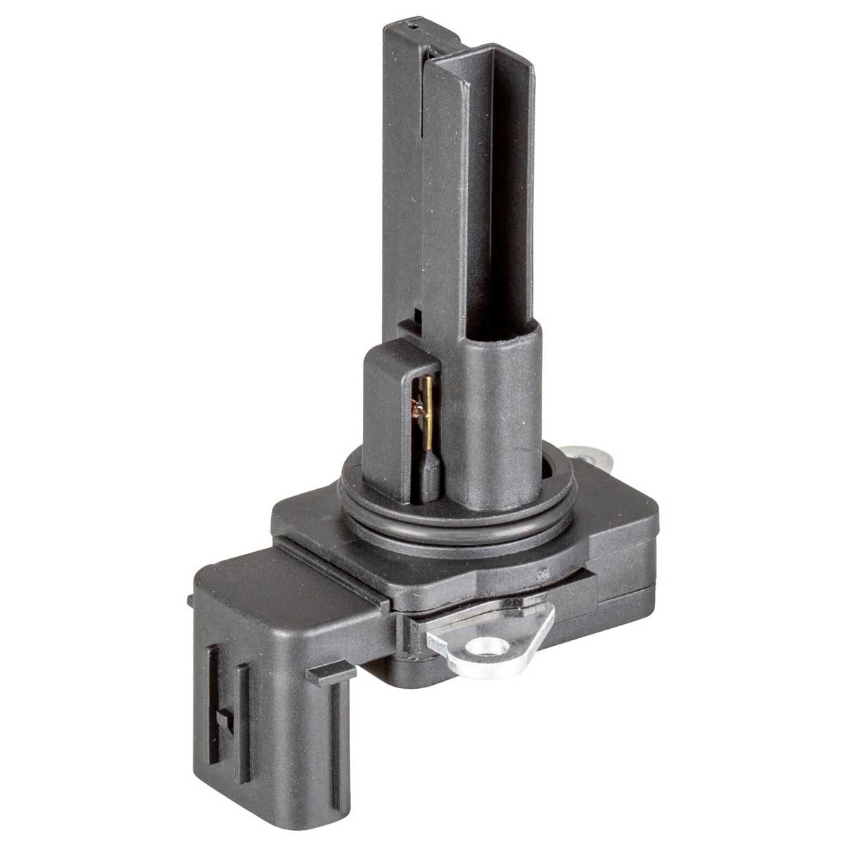 HELLA Luftmassenmesser LEXUS 8ET 358 095-501 2220438020 LMM,Luftmengenmesser HELLA Luftmassenmesser LEXUS 8ET 358 095-501 2220438020 LMM,Luftmengenmesser von HELLA
