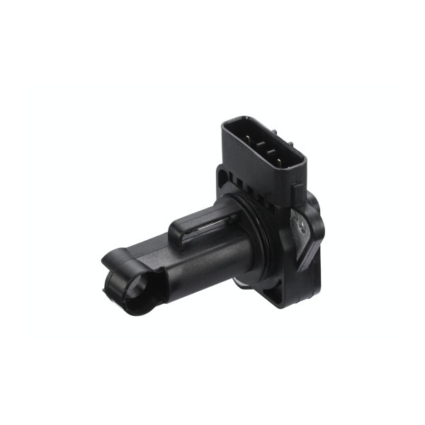 HELLA Luftmassenmesser TOYOTA,LEXUS 8ET 009 142-921 2220430010,222040L010,222040N010 LMM,Luftmengenmesser HELLA Luftmassenmesser TOYOTA,LEXUS 8ET 009 142-921 2220430010,222040L010,222040N010 LMM,Luftmengenmesser von HELLA