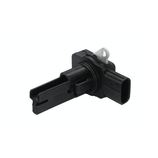 HELLA Luftmassenmesser TOYOTA,VOLVO,MITSUBISHI 8ET 009 142-961 222040V020,1525A033,3932052000 LMM,Luftmengenmesser 222040T020,222040V010,222040T030 HELLA Luftmassenmesser TOYOTA,VOLVO,MITSUBISHI 8ET 009 142-961 222040V020,1525A033,3932052000 LMM,Luftmengenmesser 222040T020,222040V010,222040T030 von HELLA