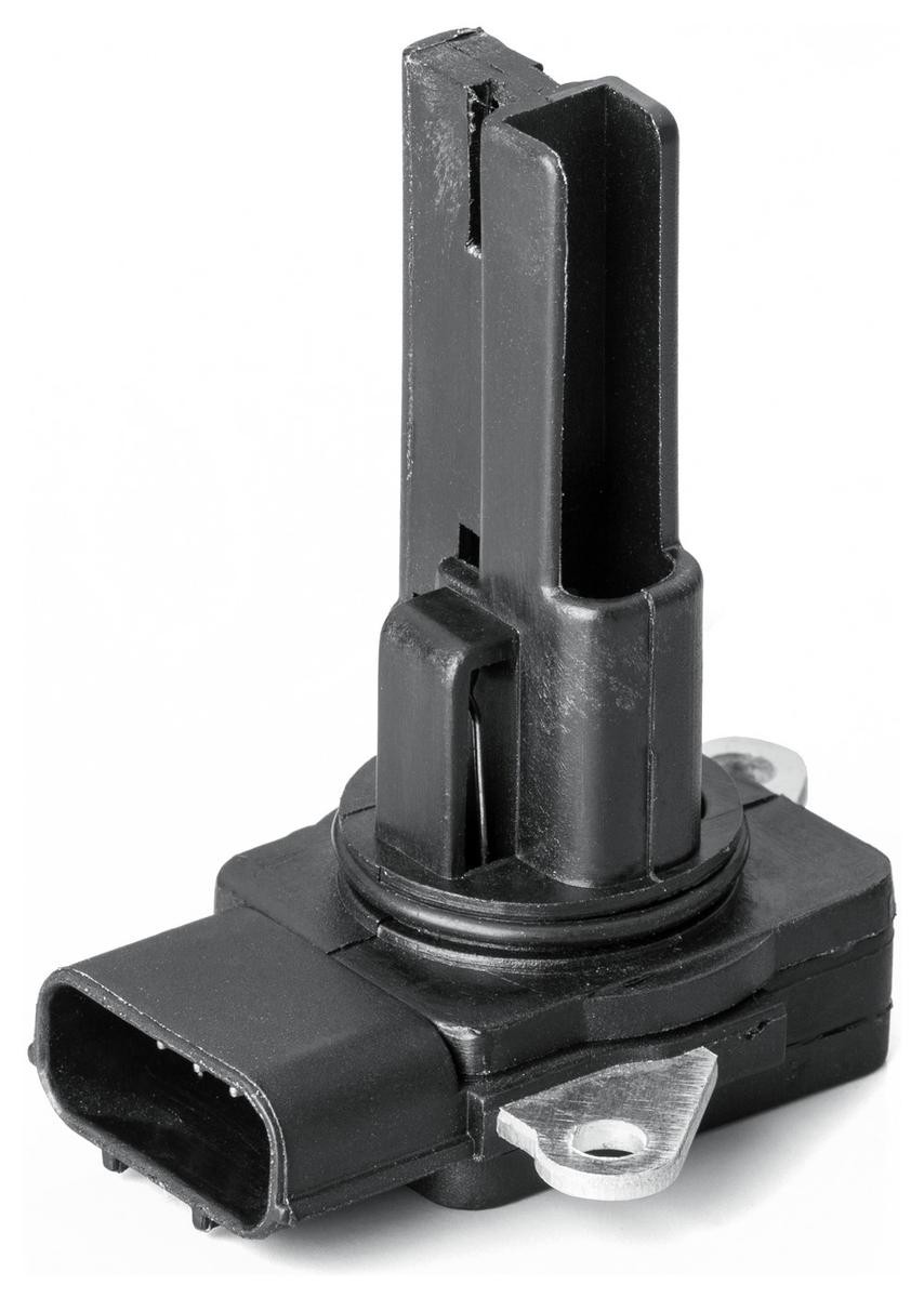 HELLA Luftmassenmesser TOYOTA,VOLVO 8ET 358 095-241 2220430020,22204E0010,31342521 LMM,Luftmengenmesser 2505066 HELLA Luftmassenmesser TOYOTA,VOLVO 8ET 358 095-241 2220430020,22204E0010,31342521 LMM,Luftmengenmesser 2505066 von HELLA