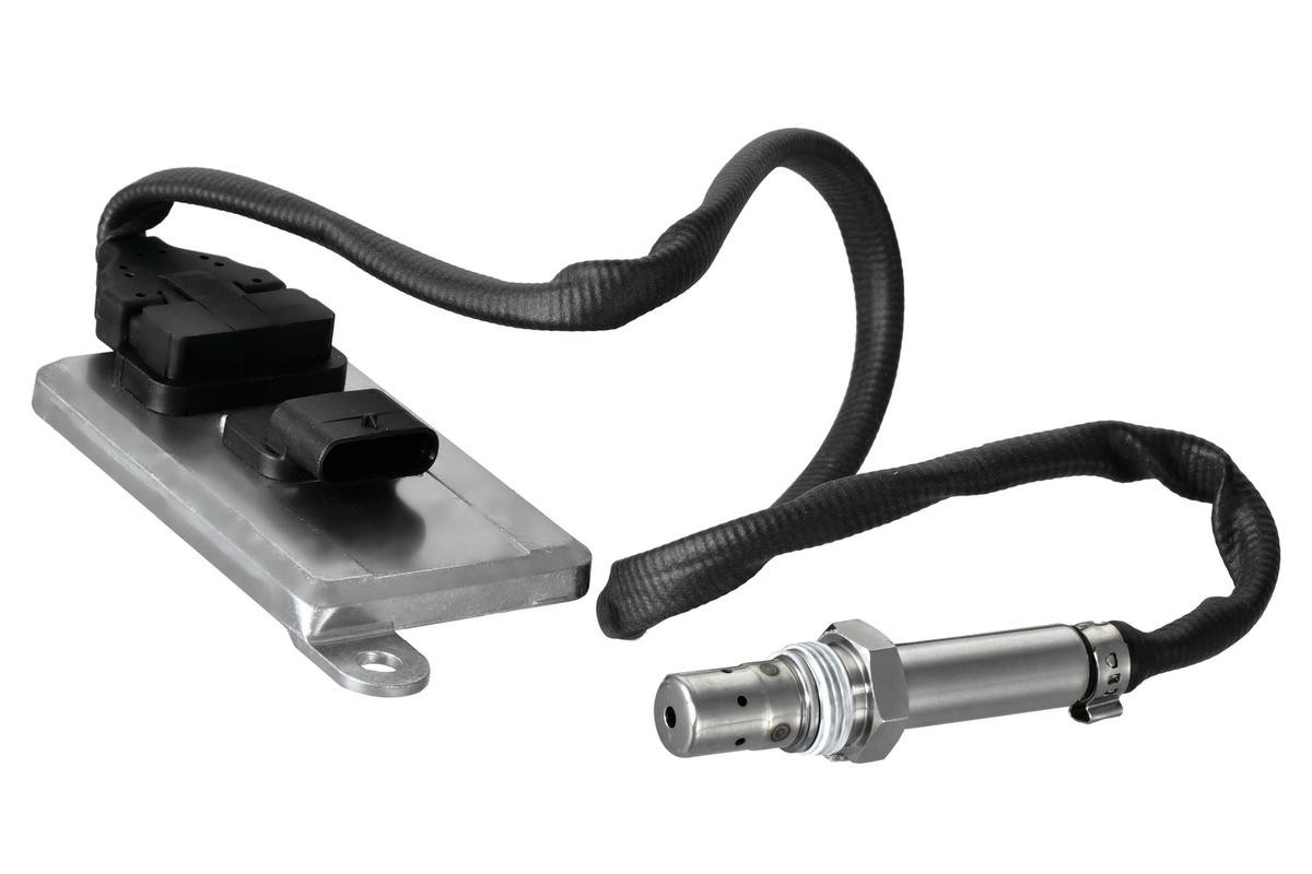 HELLA NOx Sensor IVECO 6PN 358 186-821 41271167,5801424181,5801754015 Noxsensor,Stickoxidsensor,Stickoxid Sensor HELLA NOx Sensor IVECO 6PN 358 186-821 41271167,5801424181,5801754015 Noxsensor,Stickoxidsensor,Stickoxid Sensor von HELLA