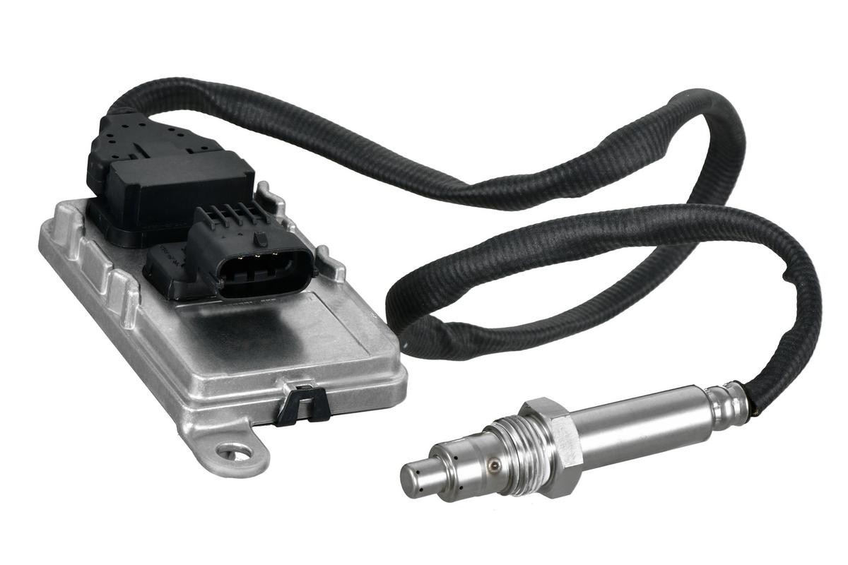 HELLA NOx Sensor MAN,NEOPLAN 6PN 358 186-801 51154080008,51154080017 Noxsensor,Stickoxidsensor,Stickoxid Sensor HELLA NOx Sensor MAN,NEOPLAN 6PN 358 186-801 51154080008,51154080017 Noxsensor,Stickoxidsensor,Stickoxid Sensor von HELLA