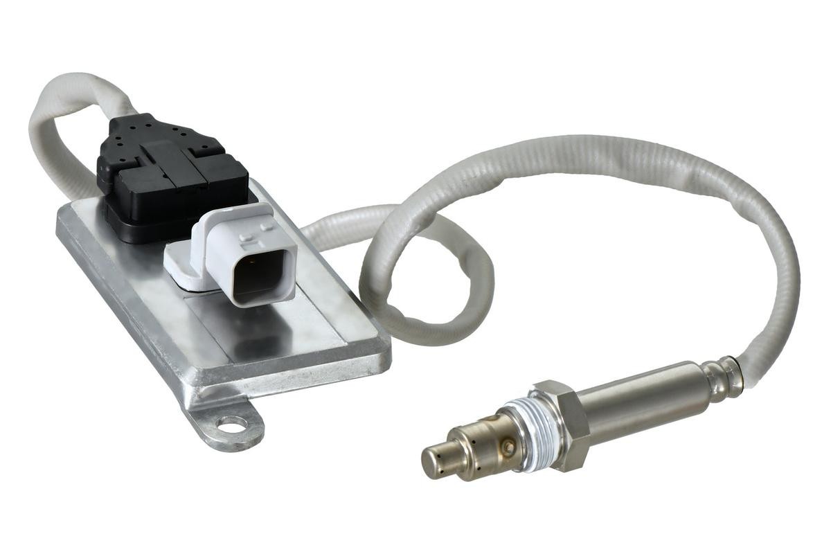 HELLA NOx Sensor MERCEDES-BENZ 6PN 358 186-721 0091530028,0101539528,A0091530028 Noxsensor,Stickoxidsensor,Stickoxid Sensor A0101539528 HELLA NOx Sensor MERCEDES-BENZ 6PN 358 186-721 0091530028,0101539528,A0091530028 Noxsensor,Stickoxidsensor,Stickoxid Sensor A0101539528 von HELLA