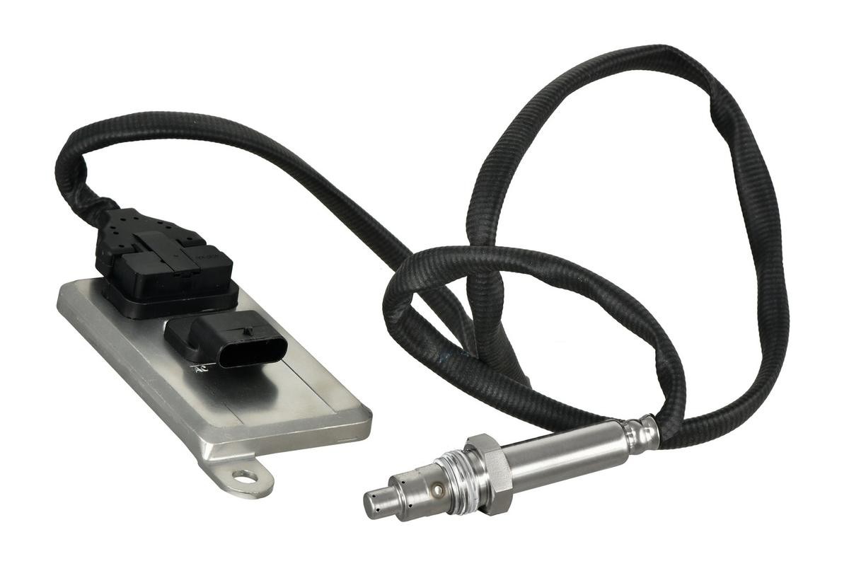 HELLA NOx Sensor MERCEDES-BENZ 6PN 358 186-731 A0081539928,A0101539428,0081539928 Noxsensor,Stickoxidsensor,Stickoxid Sensor 0101539428 HELLA NOx Sensor MERCEDES-BENZ 6PN 358 186-731 A0081539928,A0101539428,0081539928 Noxsensor,Stickoxidsensor,Stickoxid Sensor 0101539428 von HELLA
