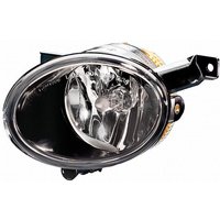 HELLA Nebelscheinwerfer links 1N0 009 954-311 Nebelleuchten VW,SEAT,GOLF VI (5K1),GOLF PLUS (5M1, 521),TIGUAN (5N_) HELLA Nebelscheinwerfer links 1N0 009 954-311 Nebelleuchten VW,SEAT,GOLF VI (5K1),GOLF PLUS (5M1, 521),TIGUAN (5N_) von HELLA