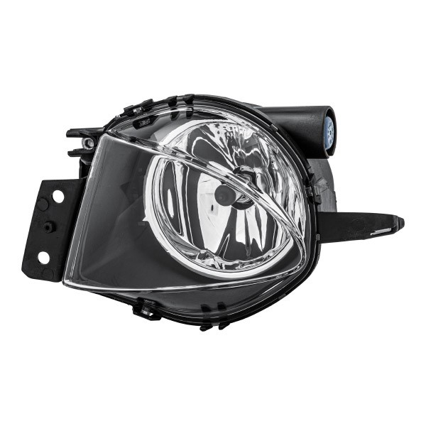 HELLA Nebelscheinwerfer BMW 1NA 354 992-011 6948373,63176948373 Nebelleuchten HELLA Nebelscheinwerfer BMW 1NA 354 992-011 6948373,63176948373 Nebelleuchten von HELLA