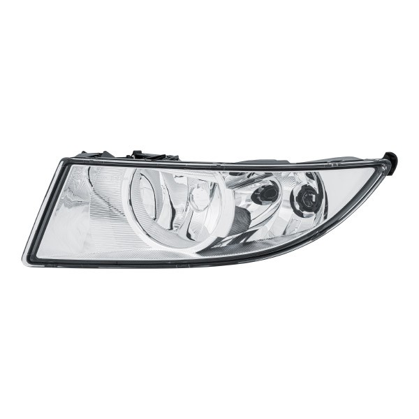 HELLA Nebelscheinwerfer SKODA 1NE 010 299-111 E269006,5J0941701B Nebelleuchten HELLA Nebelscheinwerfer SKODA 1NE 010 299-111 E269006,5J0941701B Nebelleuchten von HELLA