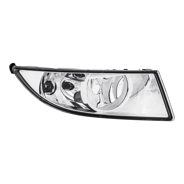 HELLA Nebelscheinwerfer SKODA 1NE 010 299-121 5J0941702B,E269006 Nebelleuchten HELLA Nebelscheinwerfer SKODA 1NE 010 299-121 5J0941702B,E269006 Nebelleuchten von HELLA
