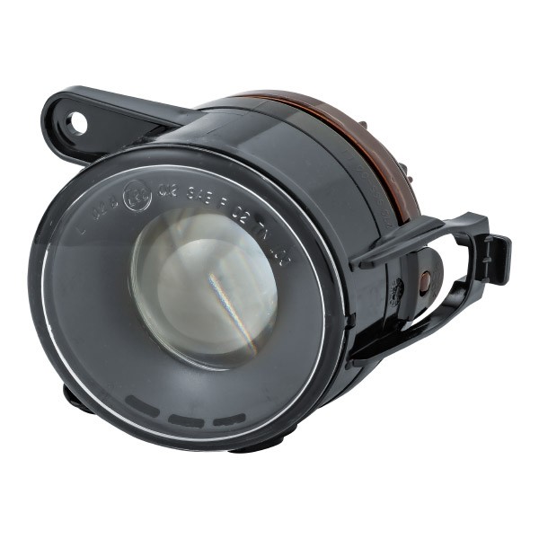 HELLA Nebelscheinwerfer VW 1N0 270 595-011 E26012,1K0941699A Nebelleuchten HELLA Nebelscheinwerfer VW 1N0 270 595-011 E26012,1K0941699A Nebelleuchten von HELLA