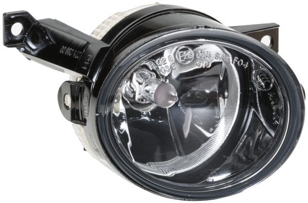 HELLA Nebelscheinwerfer VW 1N0 271 289-421 1T0941700G,6C0941700,50207R Nebelleuchten 1T0941700C HELLA Nebelscheinwerfer VW 1N0 271 289-421 1T0941700G,6C0941700,50207R Nebelleuchten 1T0941700C von HELLA