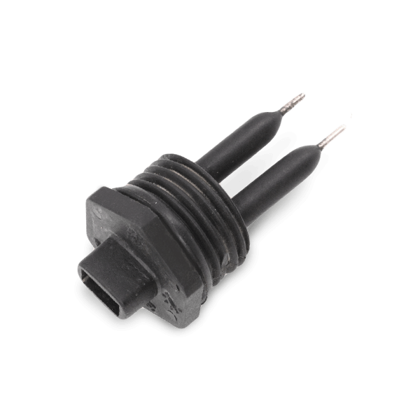 HELLA Niveauschalter, Waschwasservorrat 6PR 005 345-031 A0158205210,10896113,1238401 90346055,0158205210 HELLA Niveauschalter, Waschwasservorrat 6PR 005 345-031 A0158205210,10896113,1238401 90346055,0158205210 von HELLA