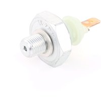 HELLA Öldruckschalter 6ZL 003 259-441 Öldrucksensor,Öldruckgeber VW,AUDI,SEAT,Transporter IV Bus (70B, 70C, 7DB, 7DK, 70J, 70K, 7DC, 7DJ) HELLA Öldruckschalter 6ZL 003 259-441 Öldrucksensor,Öldruckgeber VW,AUDI,SEAT,Transporter IV Bus (70B, 70C, 7DB, 7DK, 70J, 70K, 7DC, 7DJ) von HELLA