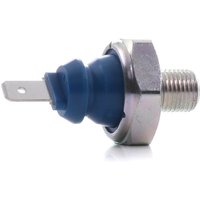 HELLA Öldruckschalter 6ZL 003 259-641 Öldrucksensor,Öldruckgeber VW,AUDI,MERCEDES-BENZ,Transporter IV Bus (70B, 70C, 7DB, 7DK, 70J, 70K, 7DC, 7DJ) HELLA Öldruckschalter 6ZL 003 259-641 Öldrucksensor,Öldruckgeber VW,AUDI,MERCEDES-BENZ,Transporter IV Bus (70B, 70C, 7DB, 7DK, 70J, 70K, 7DC, 7DJ) von HELLA
