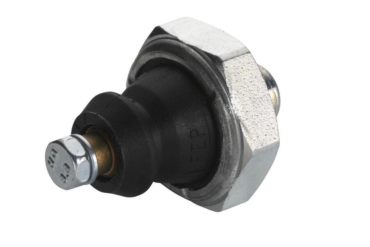HELLA Öldruckschalter 6ZL 003 260-011 Y440005138,1402399 Öldrucksensor,Öldruckgeber HELLA Öldruckschalter 6ZL 003 260-011 Y440005138,1402399 Öldrucksensor,Öldruckgeber von HELLA