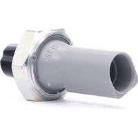 HELLA Öldruckschalter 6ZL 008 280-011 Öldrucksensor,Öldruckgeber VW,AUDI,SKODA,Golf IV Schrägheck (1J1),Golf V Schrägheck (1K1) von HELLA