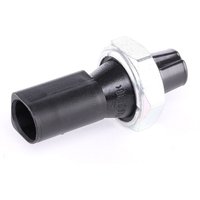 HELLA Öldruckschalter 6ZL 008 280-051 Öldrucksensor,Öldruckgeber VW,AUDI,FORD,Golf IV Schrägheck (1J1),Golf V Schrägheck (1K1),POLO (9N_) HELLA Öldruckschalter 6ZL 008 280-051 Öldrucksensor,Öldruckgeber VW,AUDI,FORD,Golf IV Schrägheck (1J1),Golf V Schrägheck (1K1),POLO (9N_) von HELLA