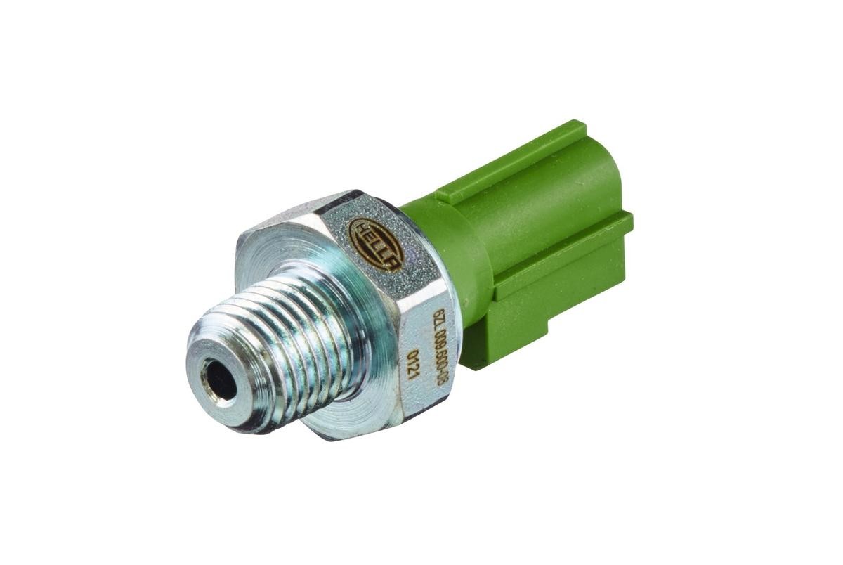HELLA Öldruckschalter FORD 6ZL 009 600-081 1116647,1S7A9278AA,LR000633 Öldrucksensor,Öldruckgeber 30757396,AJ813129,LF0118501,30711658,1226188,1363512 HELLA Öldruckschalter FORD 6ZL 009 600-081 1116647,1S7A9278AA,LR000633 Öldrucksensor,Öldruckgeber 30757396,AJ813129,LF0118501,30711658,1226188,1363512 von HELLA