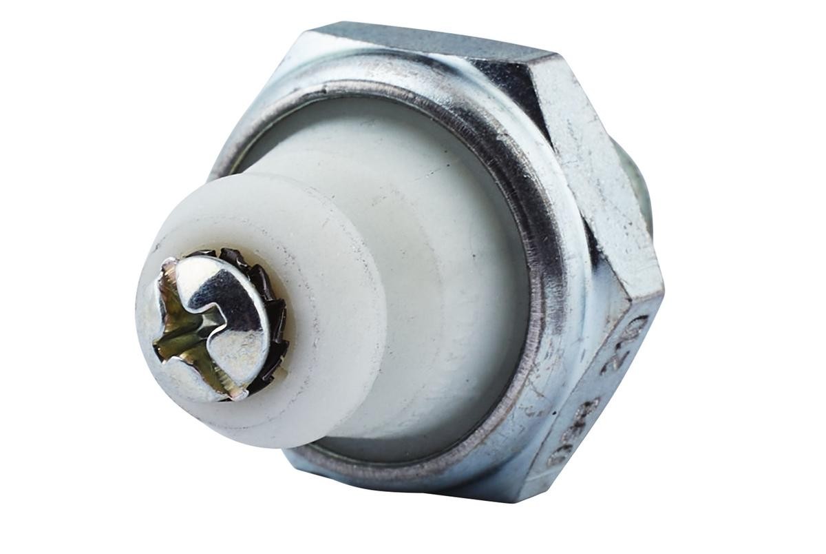 HELLA Öldruckschalter OPEL,ALFA ROMEO,PORSCHE 6ZL 003 259-171 98660620303,X830240005,1252506 Öldrucksensor,Öldruckgeber 8954566,98660620302 HELLA Öldruckschalter OPEL,ALFA ROMEO,PORSCHE 6ZL 003 259-171 98660620303,X830240005,1252506 Öldrucksensor,Öldruckgeber 8954566,98660620302 von HELLA