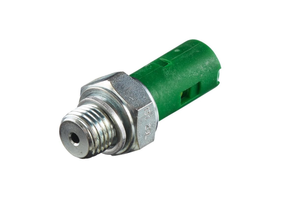 HELLA Öldruckschalter 6ZL 009 600-051 9319819,25240BN700,4400194 Öldrucksensor,Öldruckgeber 9108194,93198197,2524000Q0H,2524000QAA,3782084CT0 HELLA Öldruckschalter 6ZL 009 600-051 9319819,25240BN700,4400194 Öldrucksensor,Öldruckgeber 9108194,93198197,2524000Q0H,2524000QAA,3782084CT0 von HELLA