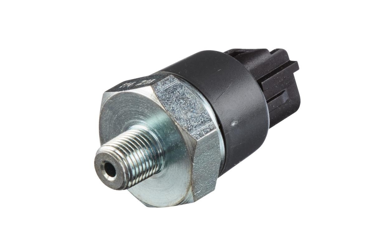 HELLA Öldruckschalter TOYOTA 6ZL 003 259-511 8353014070,3782073H11,3782073H11000 Öldrucksensor,Öldruckgeber 30874183,8353030090,8353030100,8353060010 HELLA Öldruckschalter TOYOTA 6ZL 003 259-511 8353014070,3782073H11,3782073H11000 Öldrucksensor,Öldruckgeber 30874183,8353030090,8353030100,8353060010 von HELLA