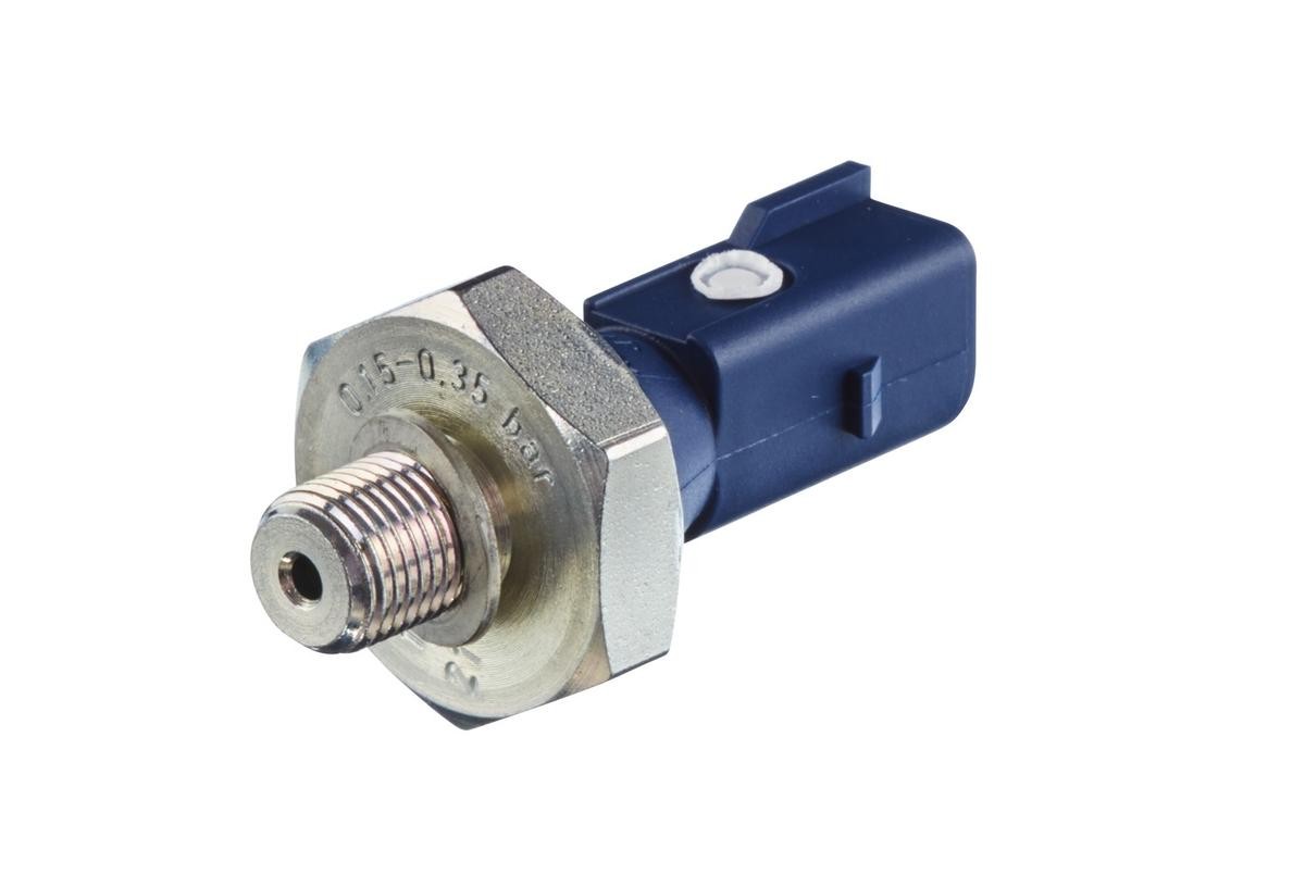 HELLA Öldruckschalter VW,AUDI,FORD 6ZL 008 280-041 3M219278AA,6M219278DA,028919081G Öldrucksensor,Öldruckgeber 028919081J,1224852,1469773,95VW9278DA HELLA Öldruckschalter VW,AUDI,FORD 6ZL 008 280-041 3M219278AA,6M219278DA,028919081G Öldrucksensor,Öldruckgeber 028919081J,1224852,1469773,95VW9278DA von HELLA