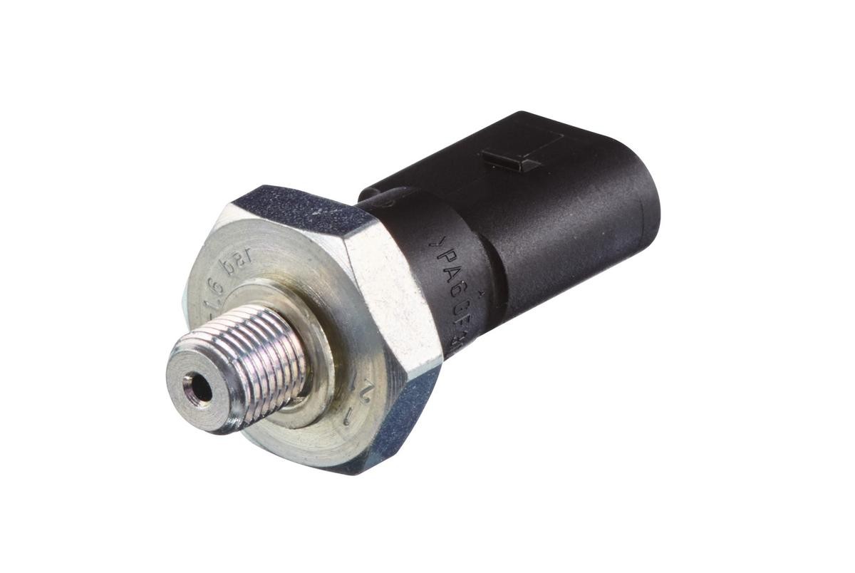 HELLA Öldruckschalter 6ZL 008 280-101 06D919081B Öldrucksensor,Öldruckgeber HELLA Öldruckschalter 6ZL 008 280-101 06D919081B Öldrucksensor,Öldruckgeber von HELLA