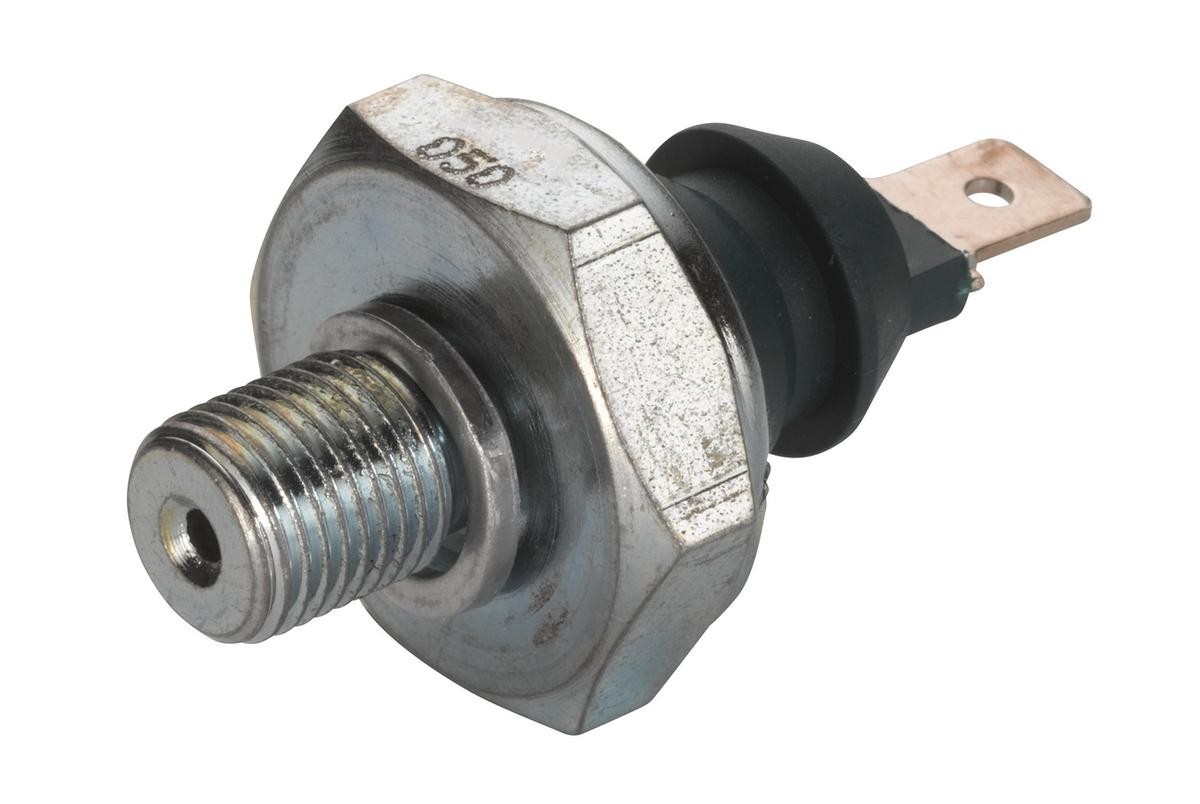 HELLA Öldruckschalter 6ZL 009 600-071 030919081B,30919081C,030919081C Öldrucksensor,Öldruckgeber HELLA Öldruckschalter 6ZL 009 600-071 030919081B,30919081C,030919081C Öldrucksensor,Öldruckgeber von HELLA