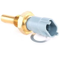 HELLA Öltemperatursensor mit Dichtung 6PT 009 107-611 Öltemperaturgeber,Sensor, Öltemperatur OPEL,RENAULT,FIAT,Corsa D Schrägheck (S07),ZAFIRA B (A05) HELLA Öltemperatursensor mit Dichtung 6PT 009 107-611 Öltemperaturgeber,Sensor, Öltemperatur OPEL,RENAULT,FIAT,Corsa D Schrägheck (S07),ZAFIRA B (A05) von HELLA