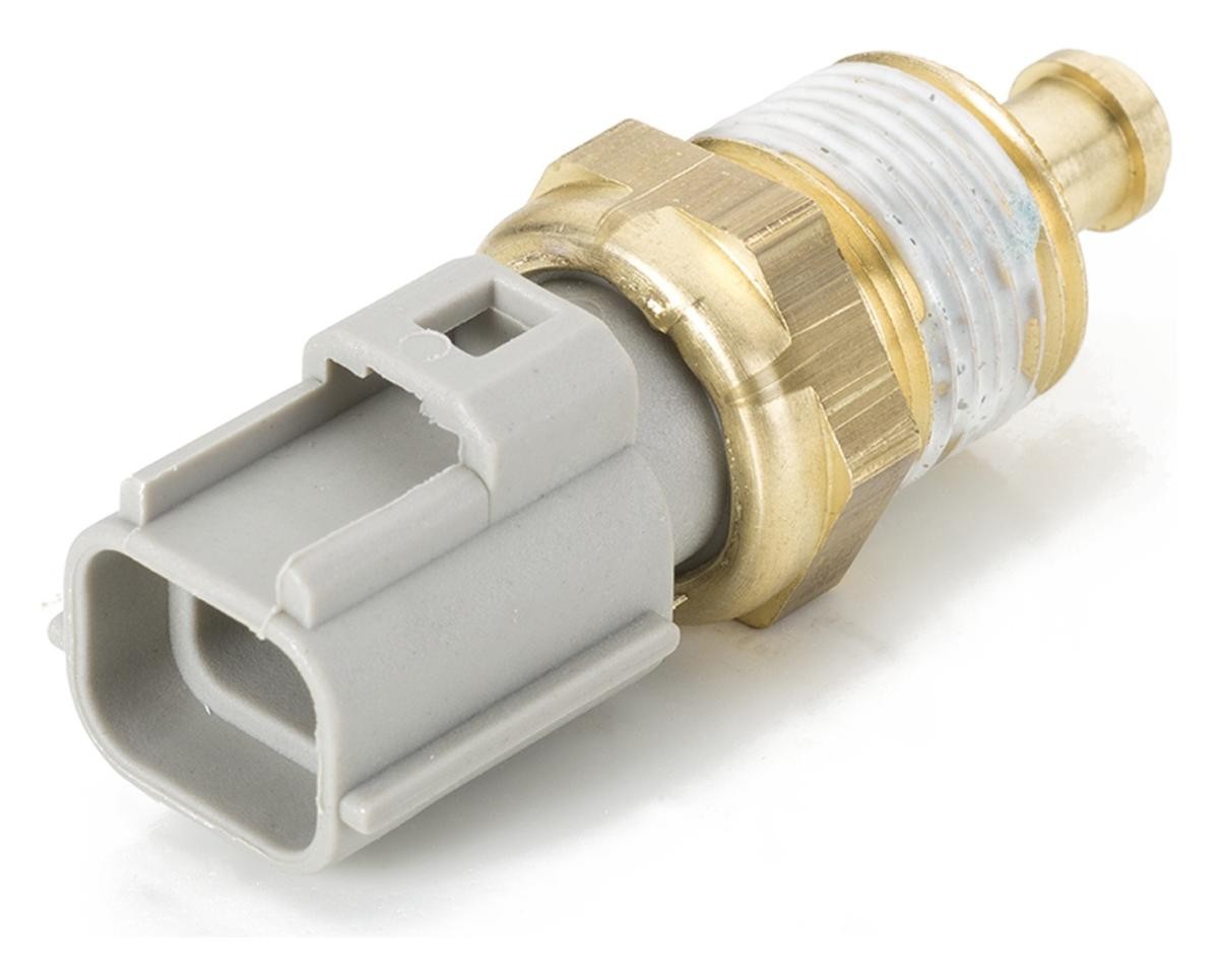 HELLA Öltemperatursensor FORD,MAZDA,VOLVO 6PT 009 107-831 LR018397,30711661,3F1Z12A648A Öltemperaturgeber,Sensor, Öltemperatur XR832403,4337456 HELLA Öltemperatursensor FORD,MAZDA,VOLVO 6PT 009 107-831 LR018397,30711661,3F1Z12A648A Öltemperaturgeber,Sensor, Öltemperatur XR832403,4337456 von HELLA