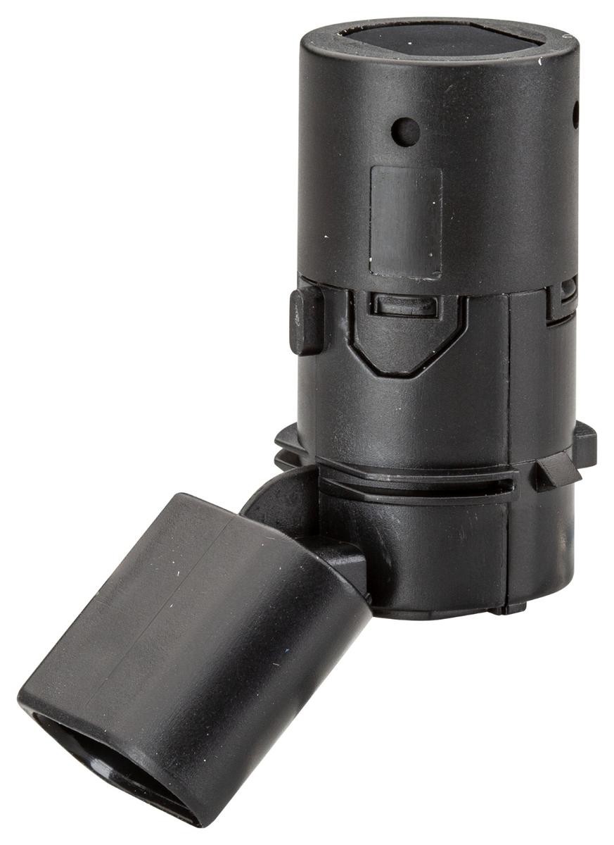 HELLA Parksensoren AUDI 6PX 358 141-251 4B0919275B,4B0919275BGRU Rückfahrsensoren,PDC Sensoren,Einparksensoren,Parking Sensors,Sensor, Einparkhilfe HELLA Parksensoren AUDI 6PX 358 141-251 4B0919275B,4B0919275BGRU Rückfahrsensoren,PDC Sensoren,Einparksensoren,Parking Sensors,Sensor, Einparkhilfe von HELLA