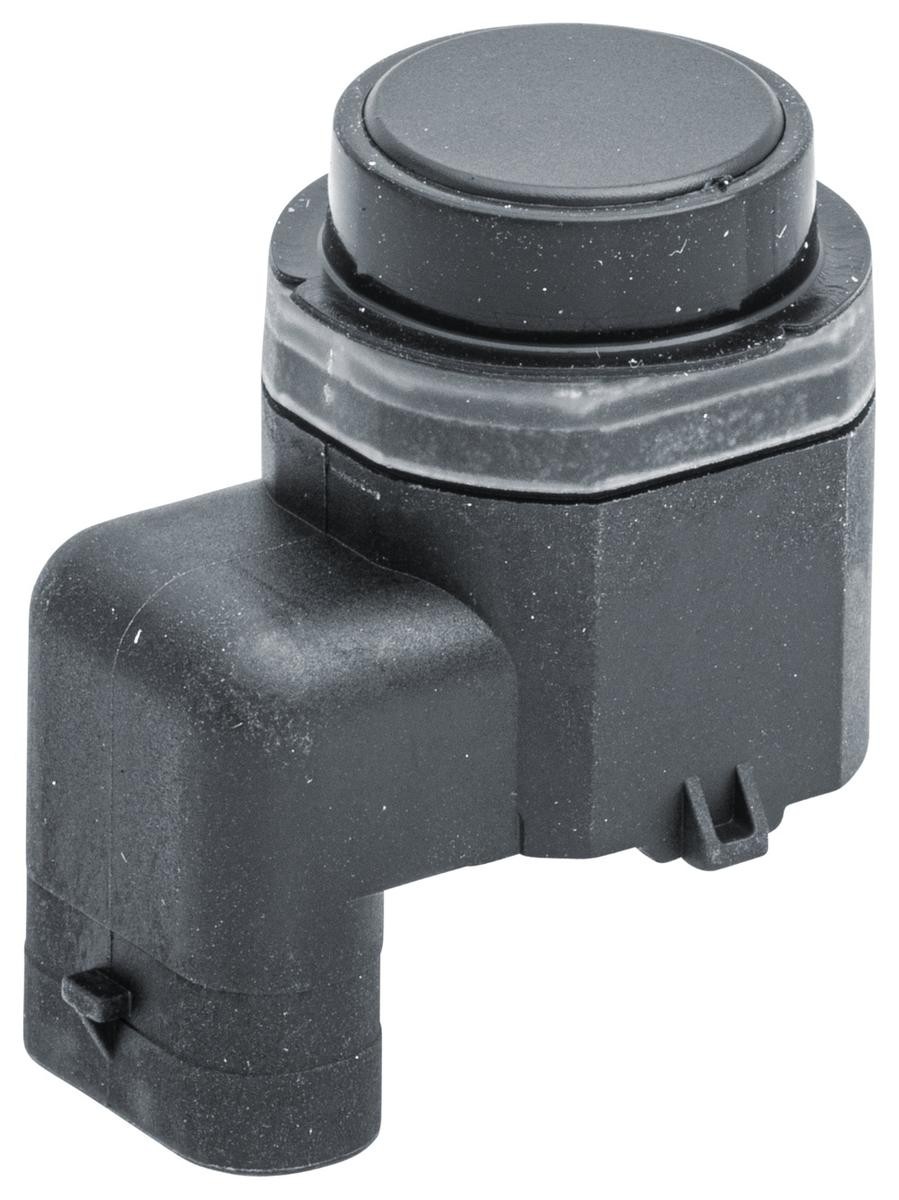 HELLA Parksensoren FORD 6PX 358 141-281 CJ5T15K859FA,GK2T15K859FA,1513728 1765261,2018398,8A6J15K859AA HELLA Parksensoren FORD 6PX 358 141-281 CJ5T15K859FA,GK2T15K859FA,1513728 1765261,2018398,8A6J15K859AA von HELLA