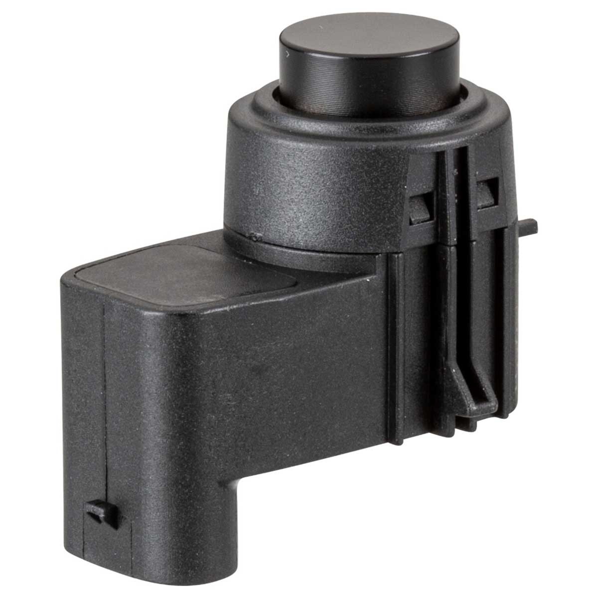 HELLA Parksensoren SKODA 6PX 358 141-191 5J0919275A Rückfahrsensoren,PDC Sensoren,Einparksensoren,Parking Sensors,Sensor, Einparkhilfe HELLA Parksensoren SKODA 6PX 358 141-191 5J0919275A Rückfahrsensoren,PDC Sensoren,Einparksensoren,Parking Sensors,Sensor, Einparkhilfe von HELLA