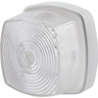 HELLA Positionsleuchte 2PF 003 057-001 HELLA Positionsleuchte 2PF 003 057-001 von HELLA