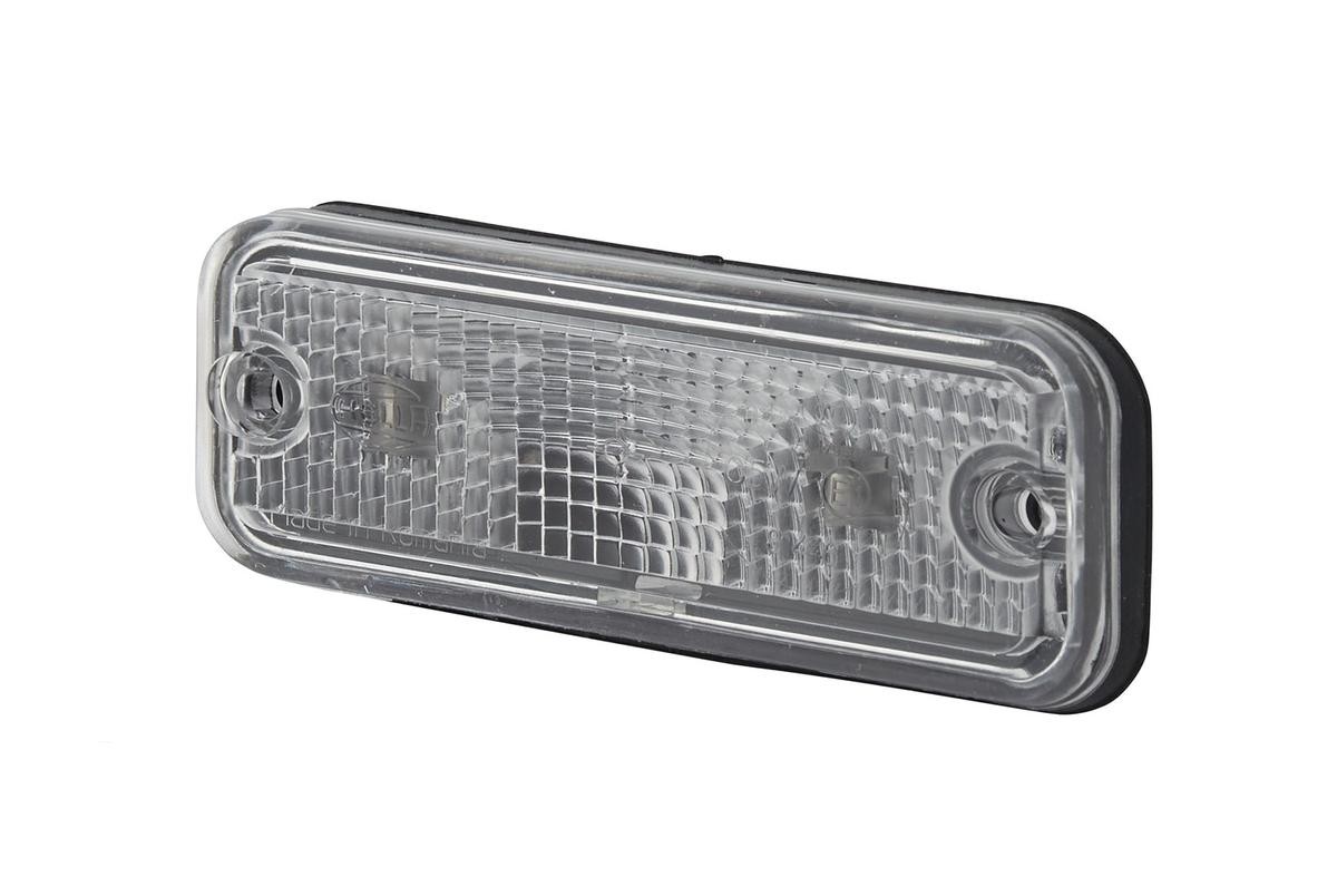 HELLA Positionsleuchte MERCEDES-BENZ,DAF 2PF 961 167-021 4899939153,0270300080,20187220 STANDLICHT E131446,150380200,700040067021,7000467021,70324431 HELLA Positionsleuchte MERCEDES-BENZ,DAF 2PF 961 167-021 4899939153,0270300080,20187220 STANDLICHT E131446,150380200,700040067021,7000467021,70324431 von HELLA